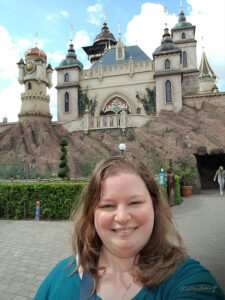 Symbolica