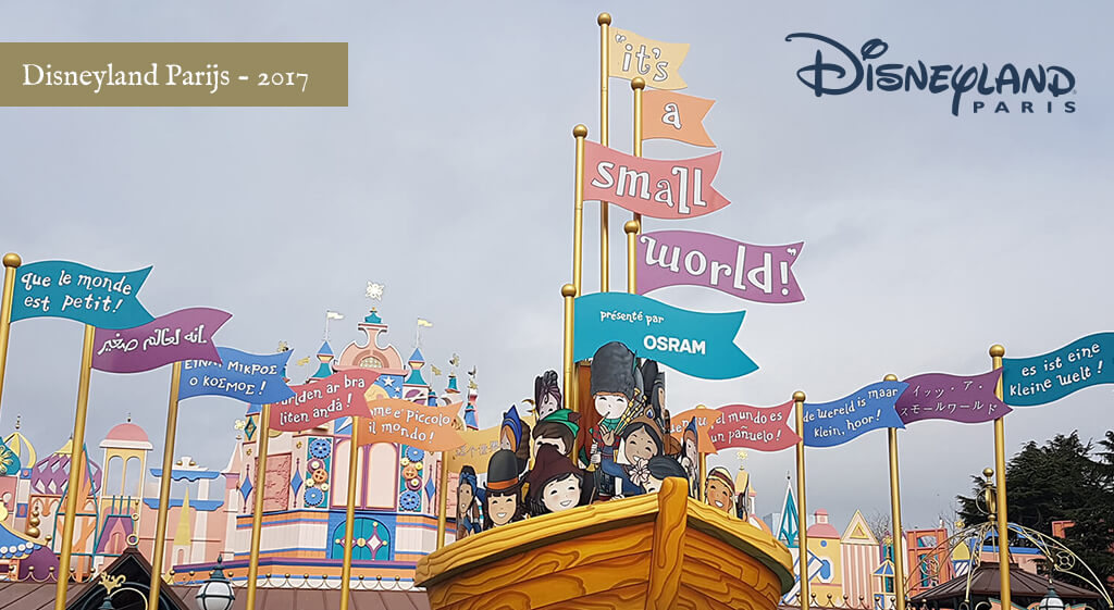 disneyland-parijs-2017