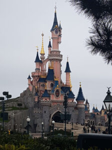 disneyland-parijs-2017_104313