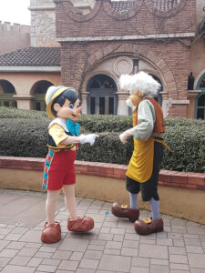 disneyland-parijs-2017_132038