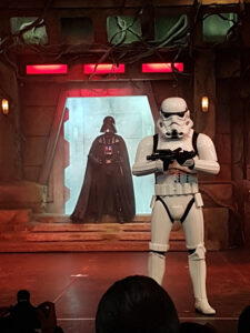 disneyland-parijs-2017_140543