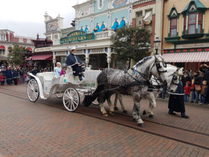 disneyland-parijs-2017_145808