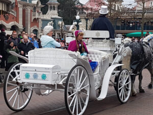 disneyland-parijs-2017_145834