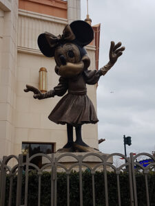 disneyland-parijs-2017_152632