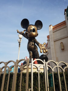 disneyland-parijs-2017_162603