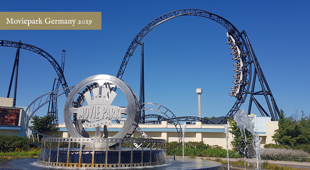 moviepark-germany-2019