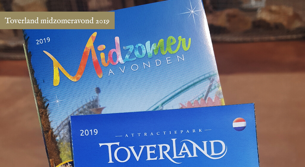 toverland-midzomeravond-2019