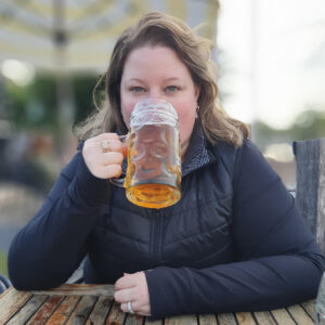 toerist-in-eigen-land-2021-brouwerij-de-werf-enkhuizen-3