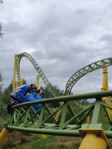 toverland-summer-feeling-2021-dwervelwind-2