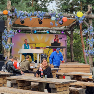 toverland-summer-feeling-2021-entertainment-live