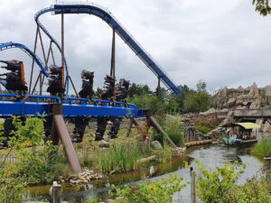 toverland-summer-feeling-2021-fenix