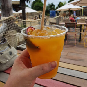toverland-summer-feeling-2021-food-cocktails-2