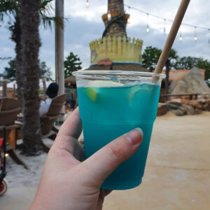 toverland-summer-feeling-2021-food-cocktails-4