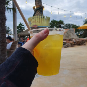 toverland-summer-feeling-2021-food-cocktails-5