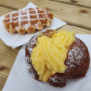 toverland-summer-feeling-2021-food-sweets