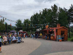 toverland-summer-feeling-2021-foodtrucks-2