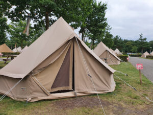 toverland-summer-feeling-2021-popuptent