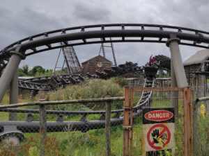wildlands-2021-achtbaan-2