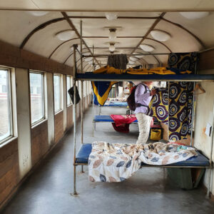 wildlands-2021-afrika-trein-3