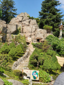 Storybrook
