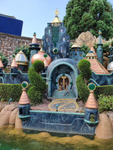 Storybrook
