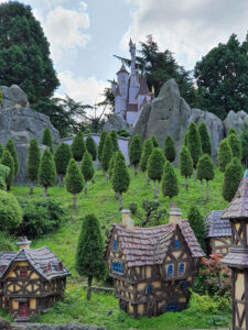Storybrook