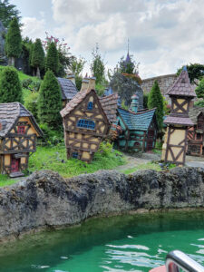 Storybrook