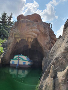 Storybrook