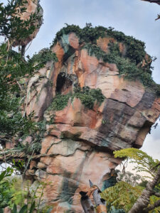 Pandora World Of Avatar