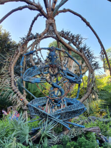 Pandora World Of Avatar