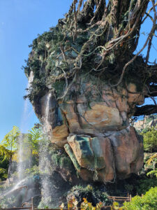 Pandora World Of Avatar
