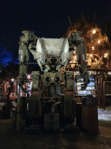 Pandora World Of Avatar