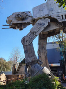 disney-hollywood-studios-startours