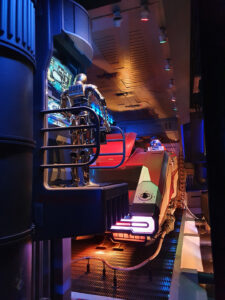 disney-hollywood-studios-startours-5