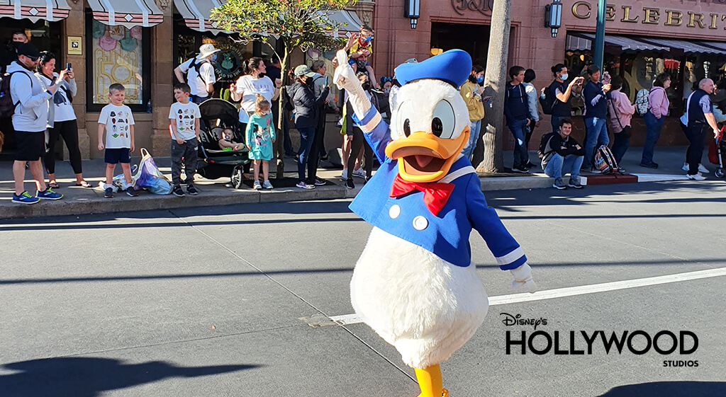 disneys-hollywood-studios-2022-2