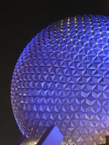 epcot-beacon-at-night