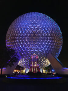 epcot-beacon-at-night-7