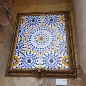 Marocco