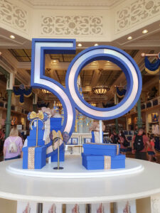 magic-kingdom-2022-50th-aniversary-2