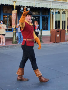 magic-kingdom-2022-parade-gaston