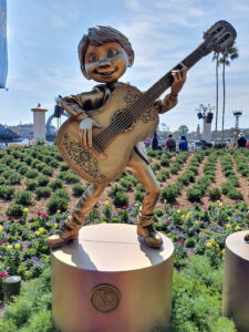 Miguel