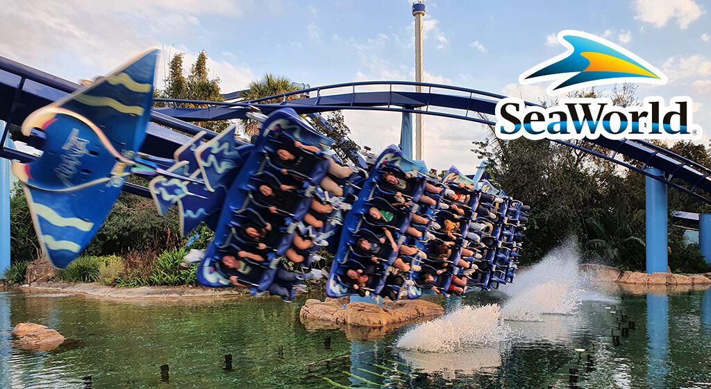seaworld-orlando-2022