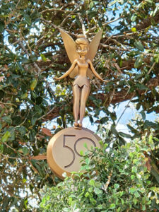 Tinkerbell