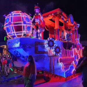 universal-orlando-mardi-gras-float-13