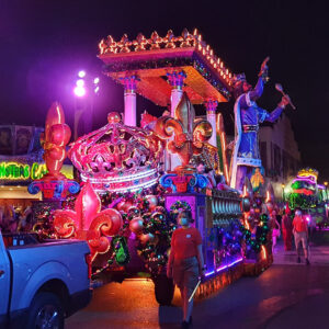 universal-orlando-mardi-gras-float-14