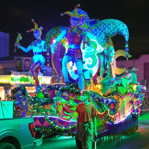 universal-orlando-mardi-gras-float-2
