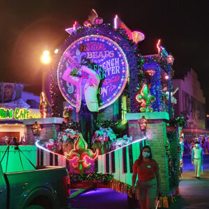 universal-orlando-mardi-gras-float-6