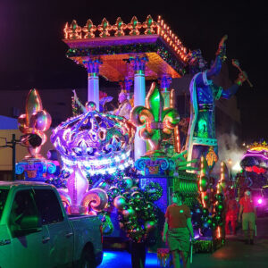 universal-orlando-mardi-gras-float-7