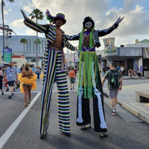 universal-orlando-mardi-gras-parade-characters-3