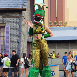 universal-orlando-mardi-gras-parade-characters